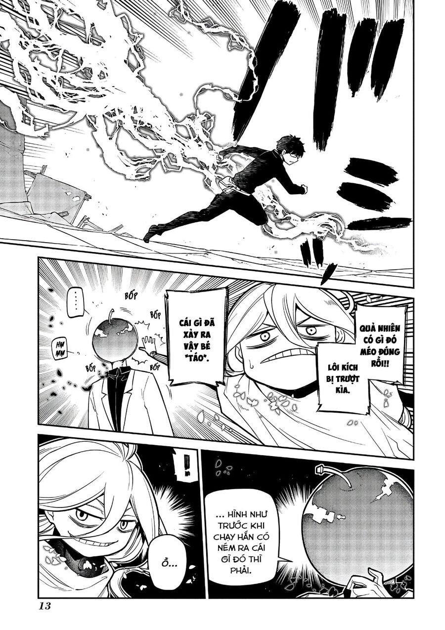 Chapter 51 - Image 15