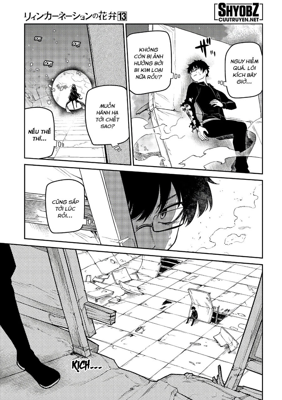 Chapter 51 - Image 19