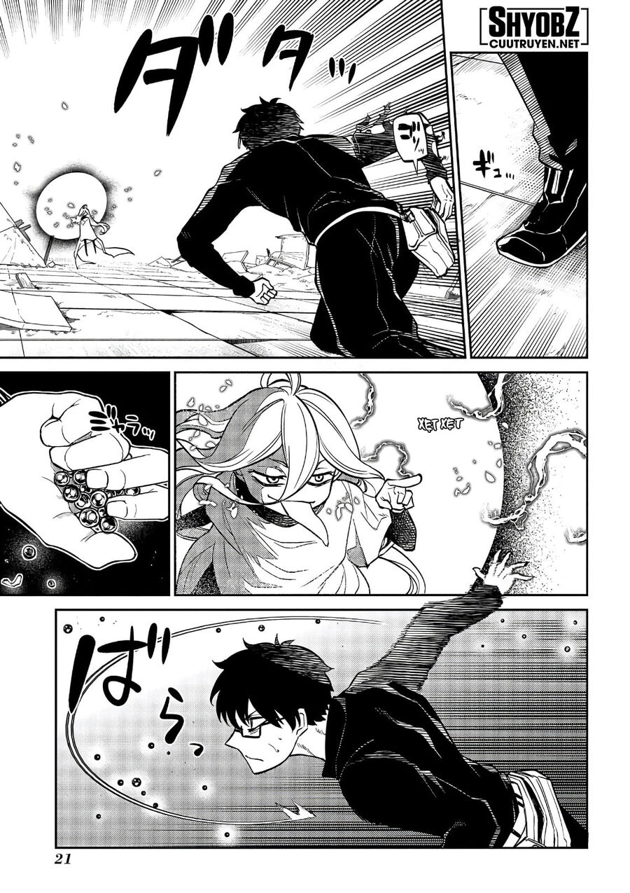 Chapter 51 - Image 23