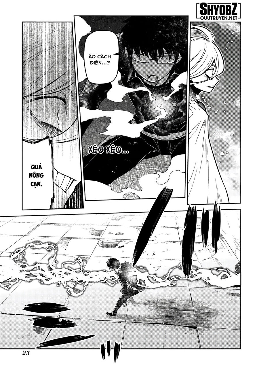 Chapter 51 - Image 25