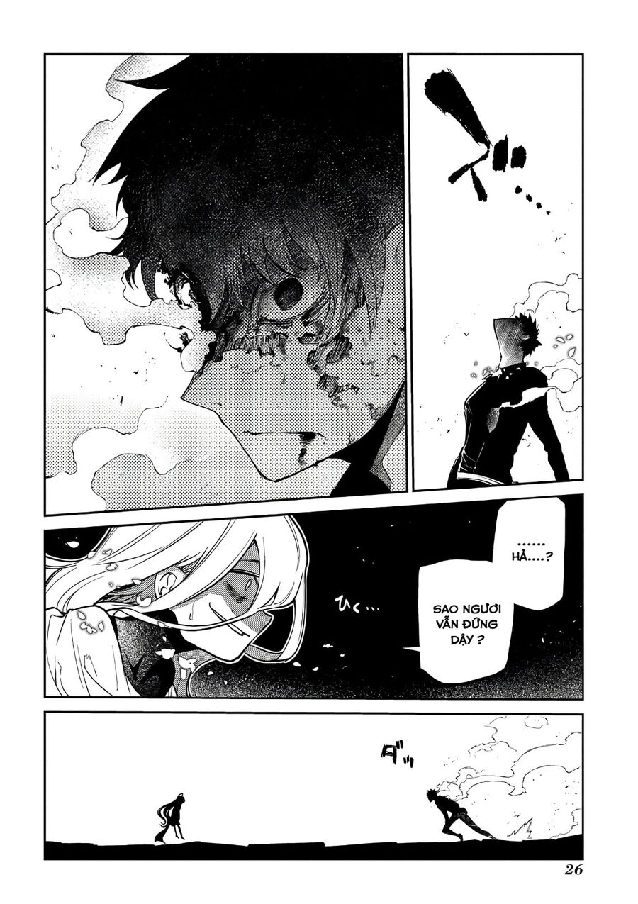 Chapter 51 - Image 28