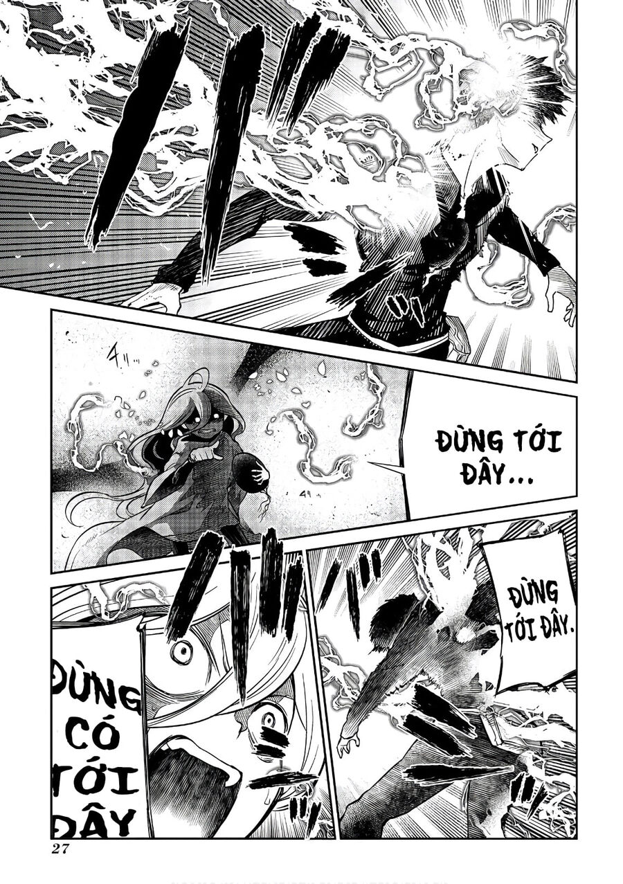 Chapter 51 - Image 29