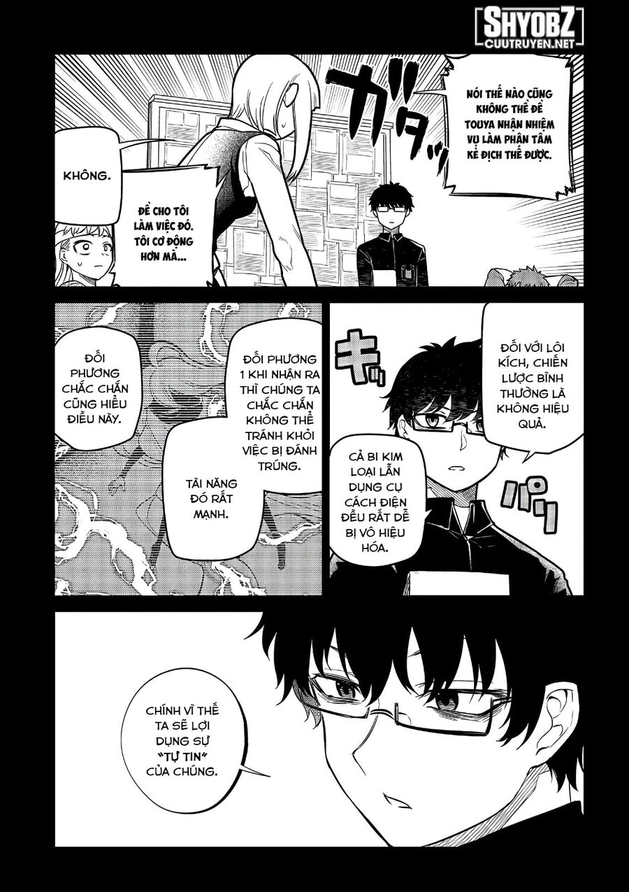 Chapter 51 - Image 31