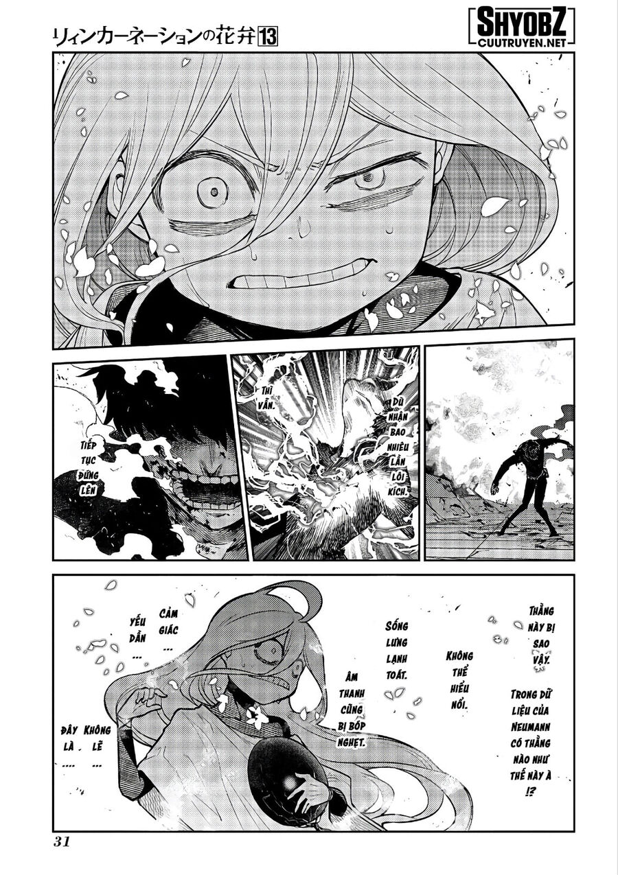 Chapter 51 - Image 33