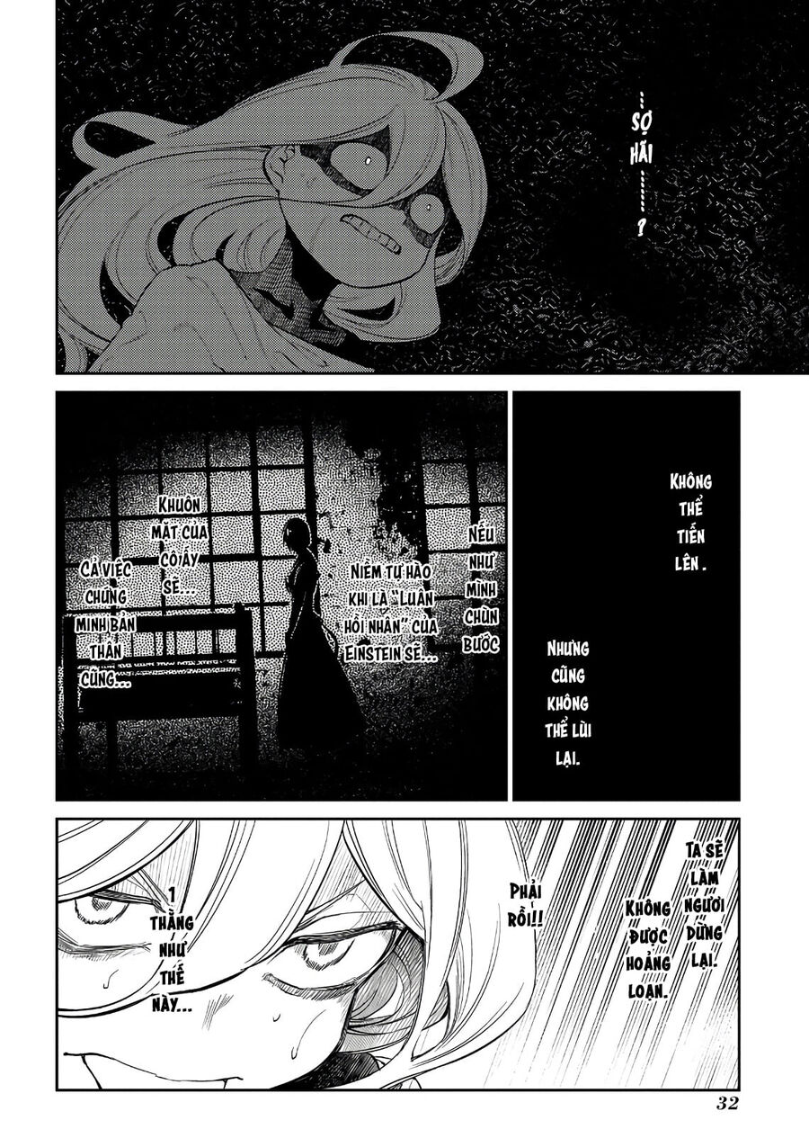 Chapter 51 - Image 34