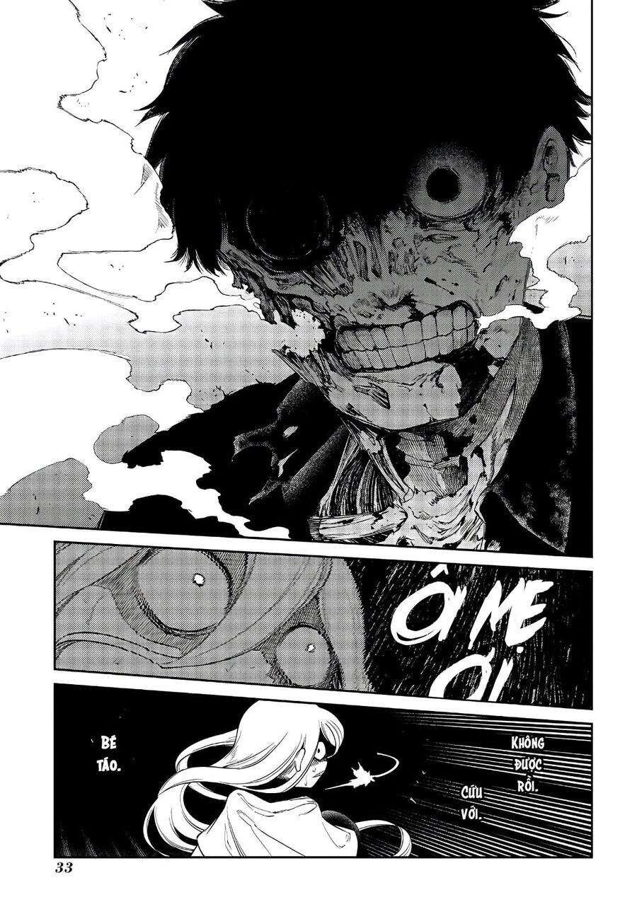Chapter 51 - Image 35