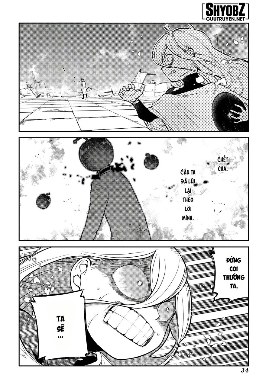 Chapter 51 - Image 36