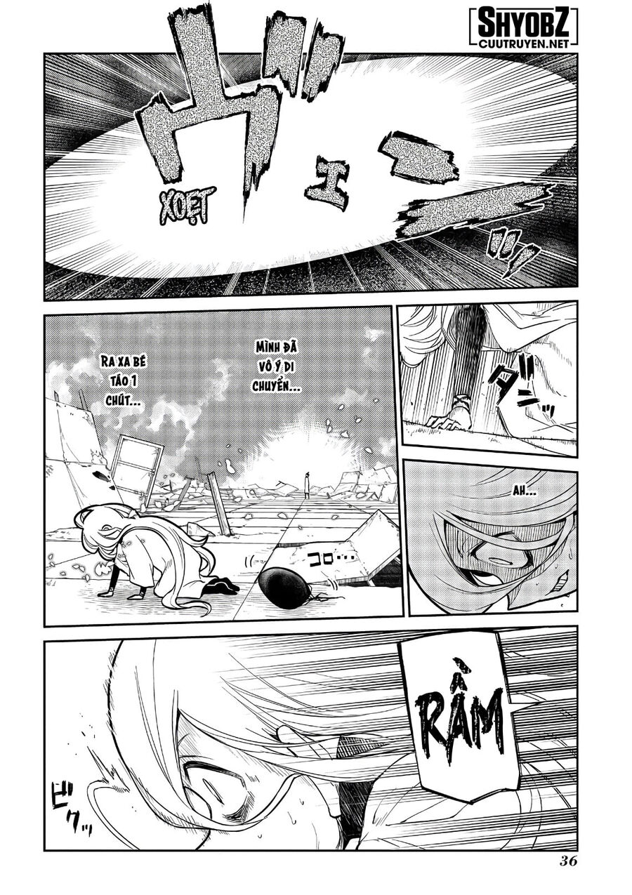 Chapter 51 - Image 38
