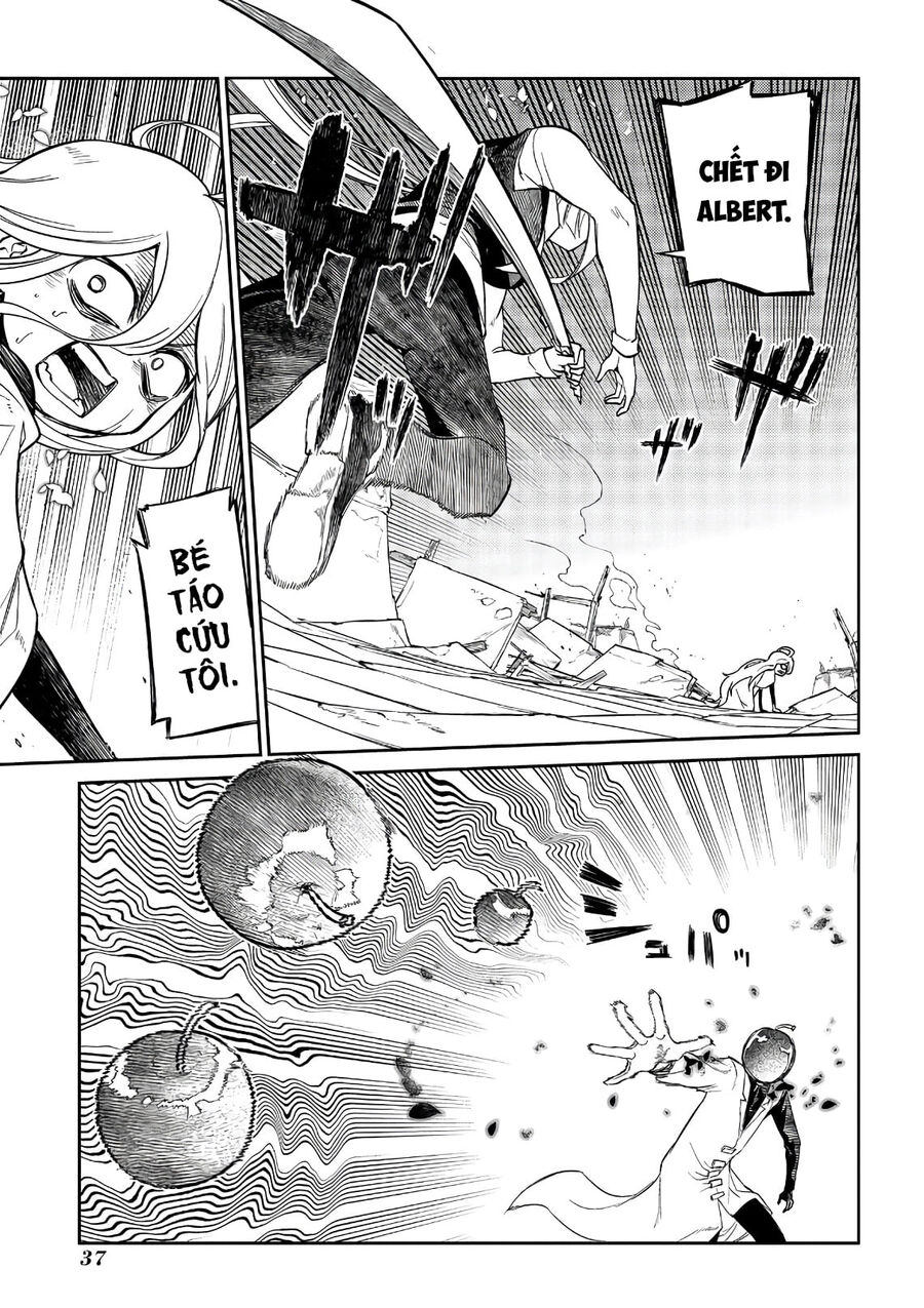Chapter 51 - Image 39