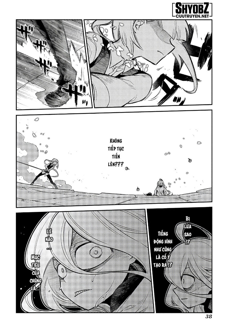 Chapter 51 - Image 40