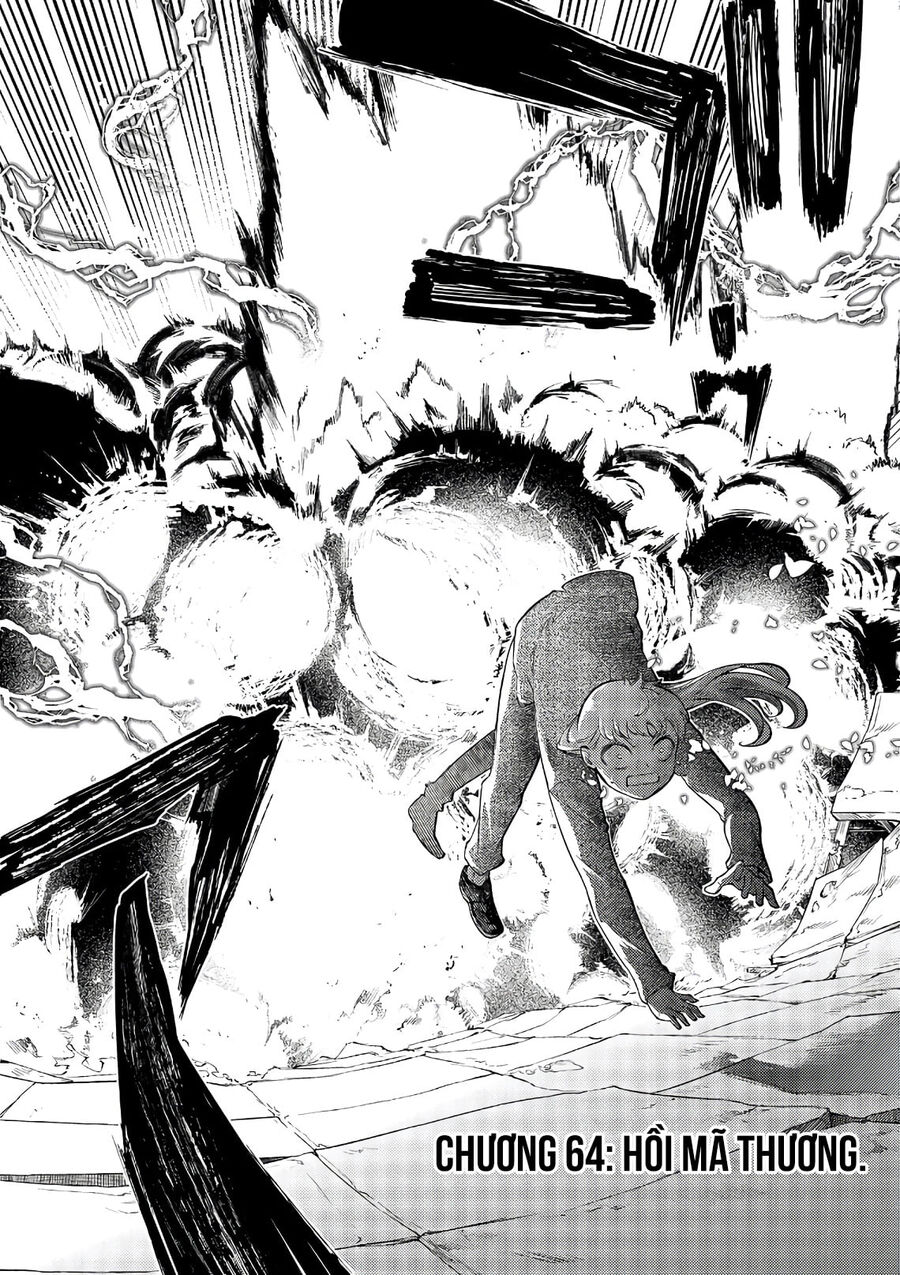 Chapter 51 - Image 6