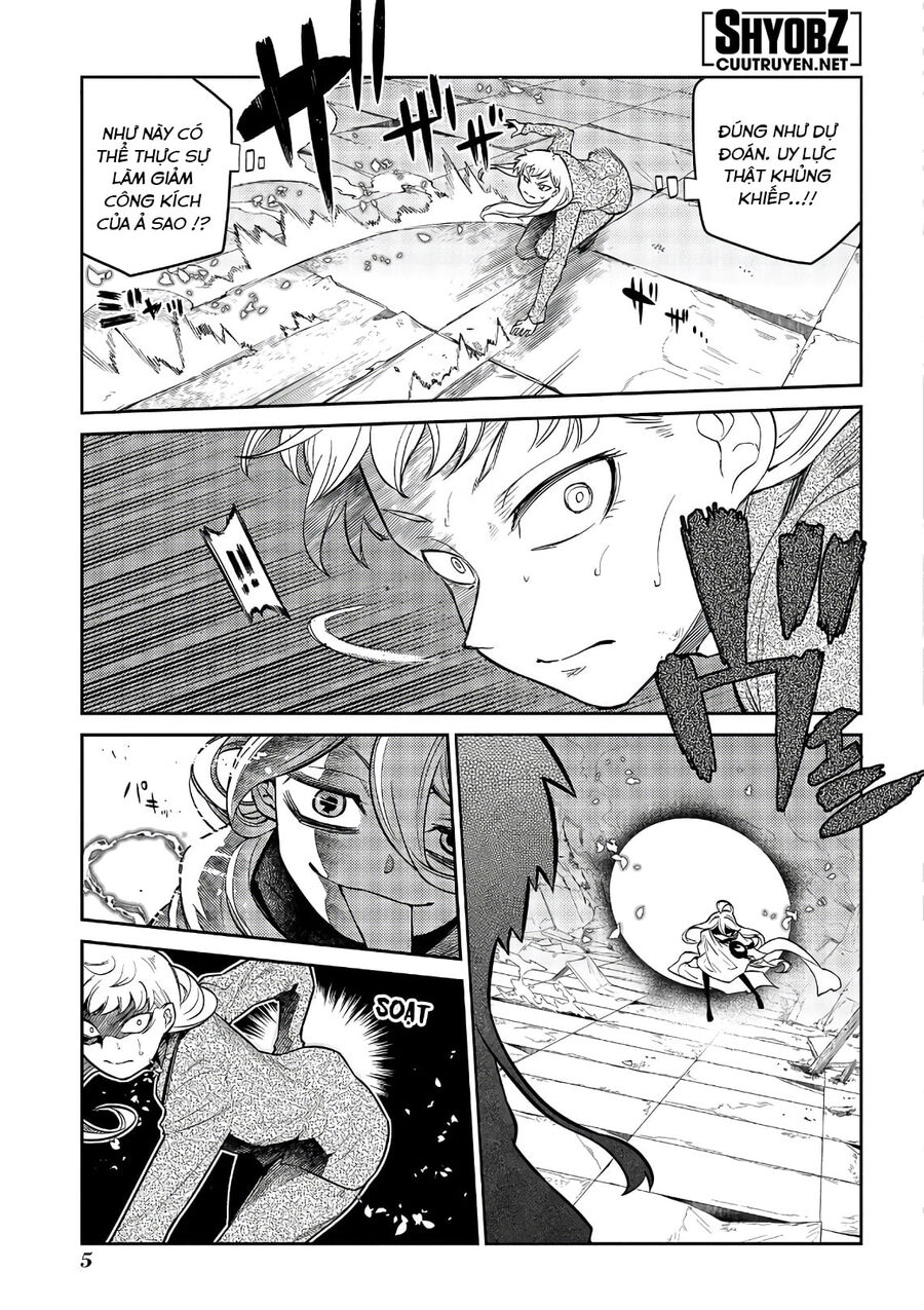 Chapter 51 - Image 7