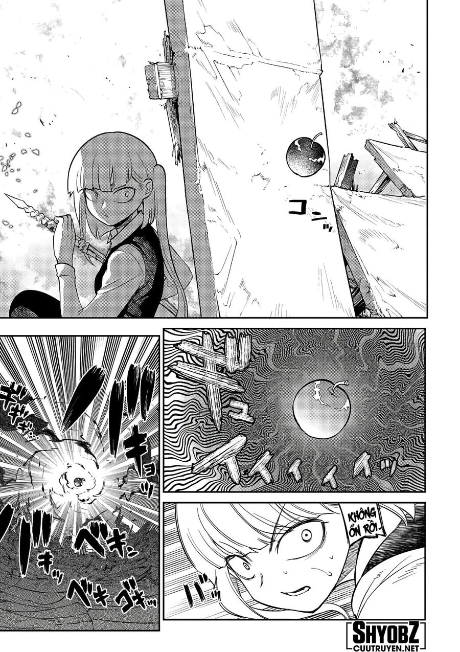 Chapter 51 - Image 9