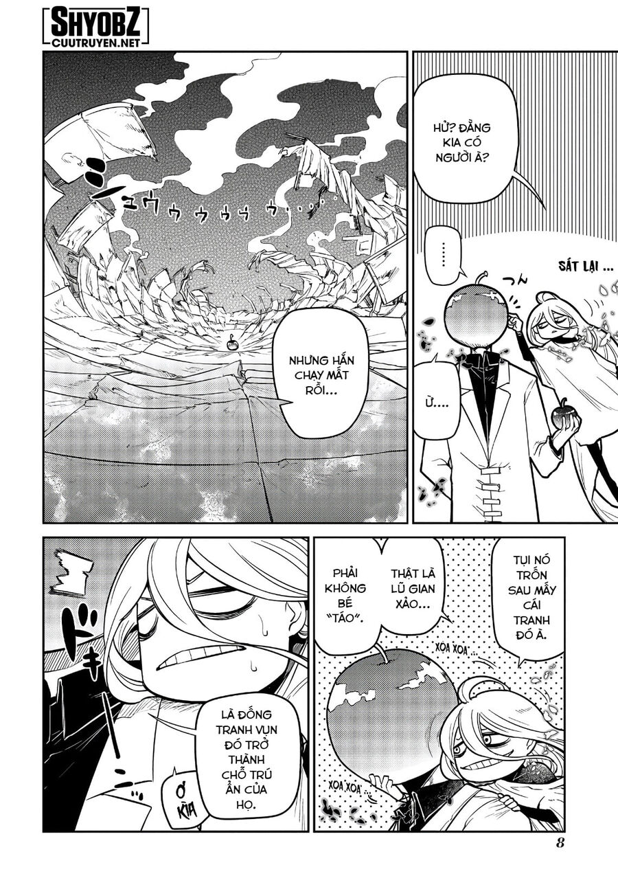 Chapter 51 - Image 10