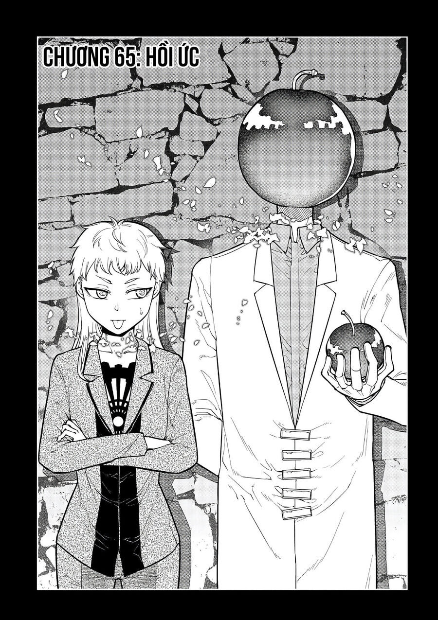 Chapter 52 - Image 2