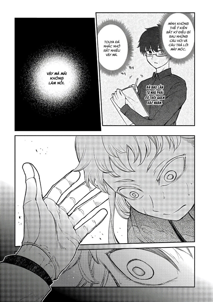 Chapter 52 - Image 11