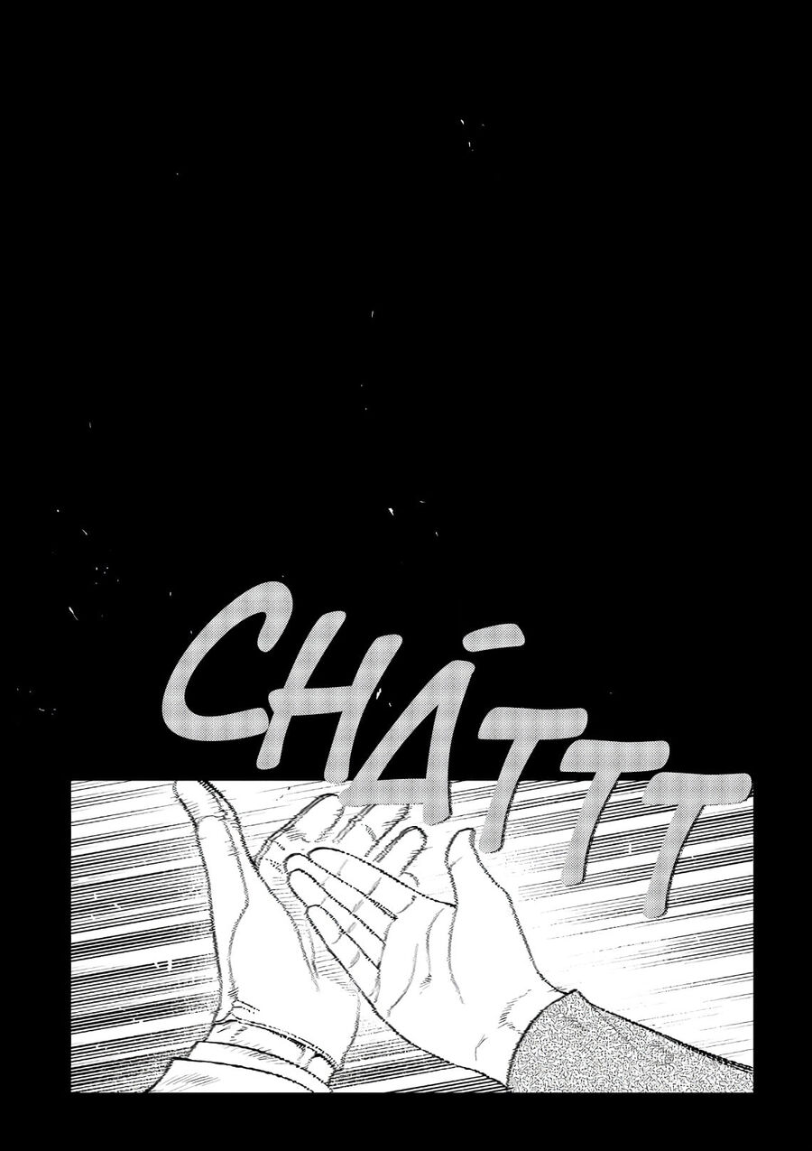 Chapter 52 - Image 12
