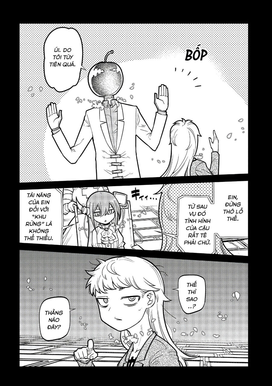 Chapter 52 - Image 13