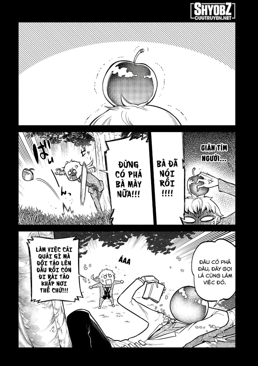 Chapter 52 - Image 15