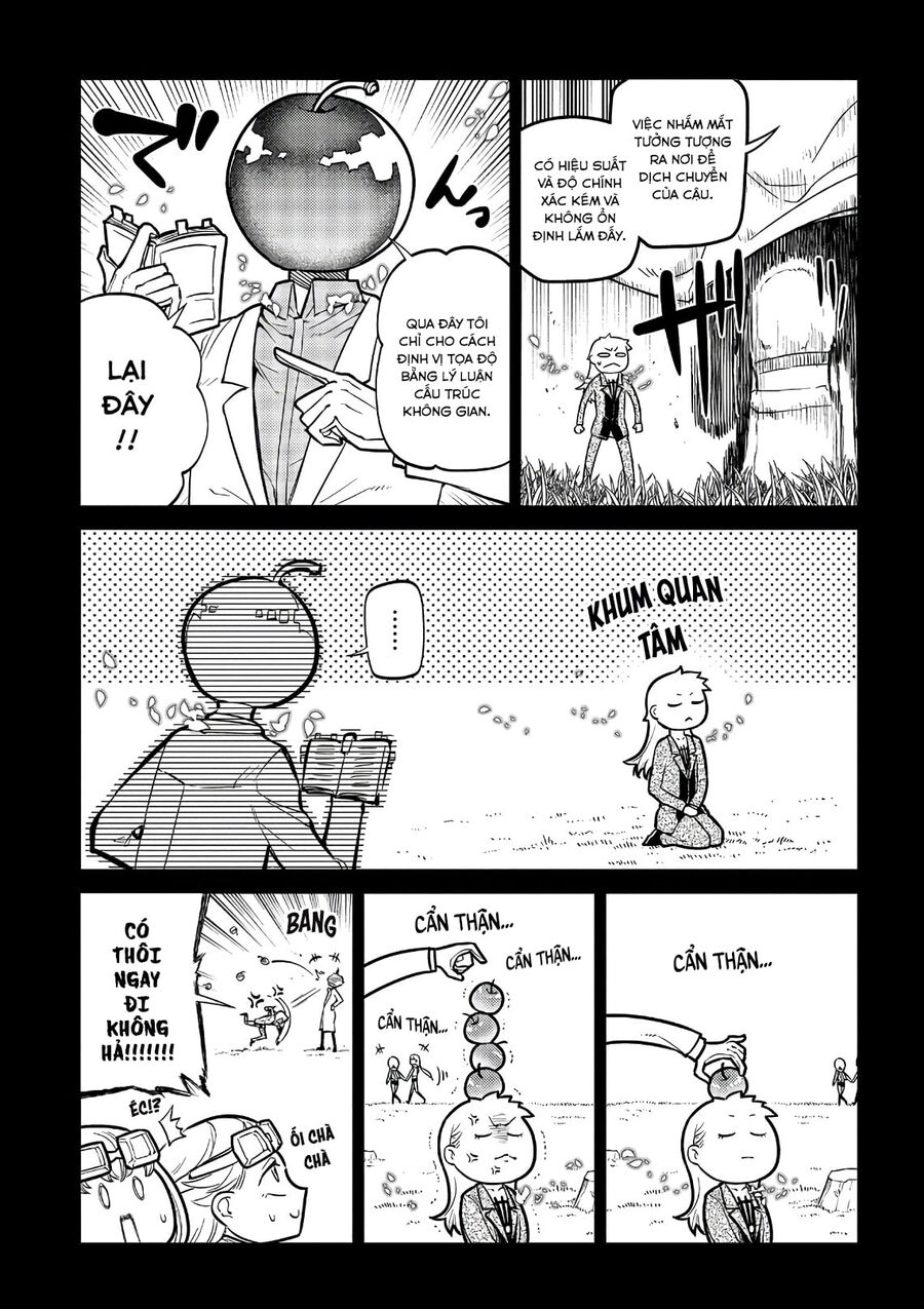 Chapter 52 - Image 16
