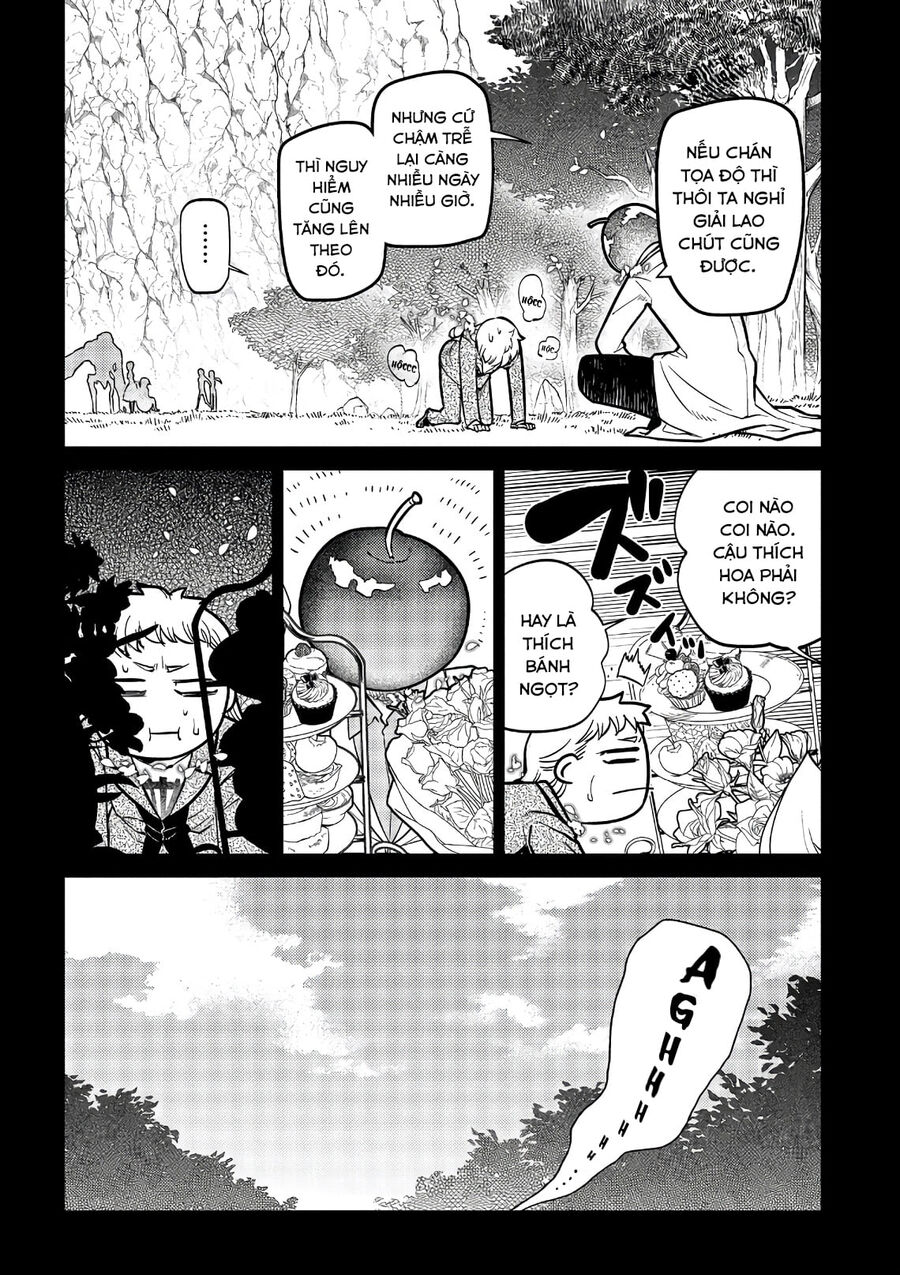 Chapter 52 - Image 17