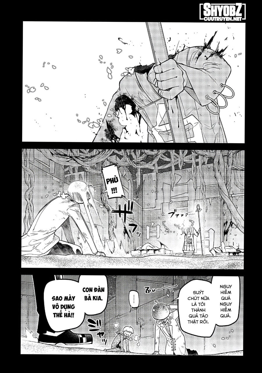 Chapter 52 - Image 18