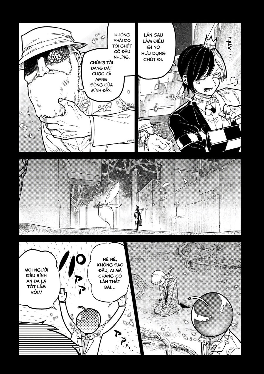 Chapter 52 - Image 19