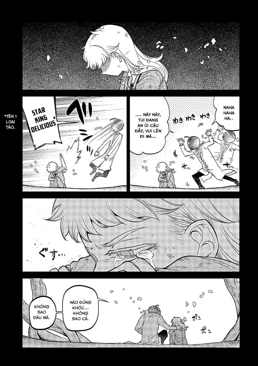 Chapter 52 - Image 20