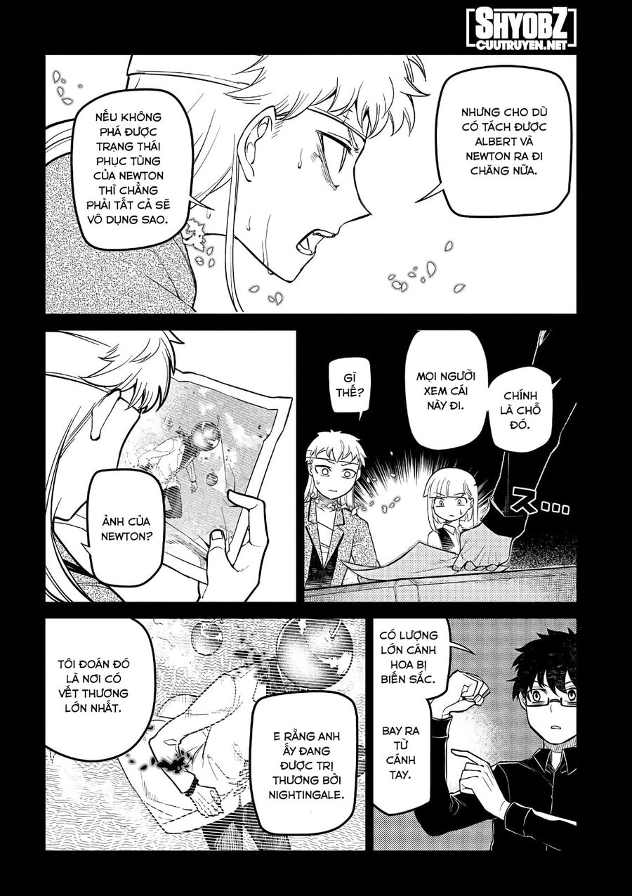 Chapter 52 - Image 3