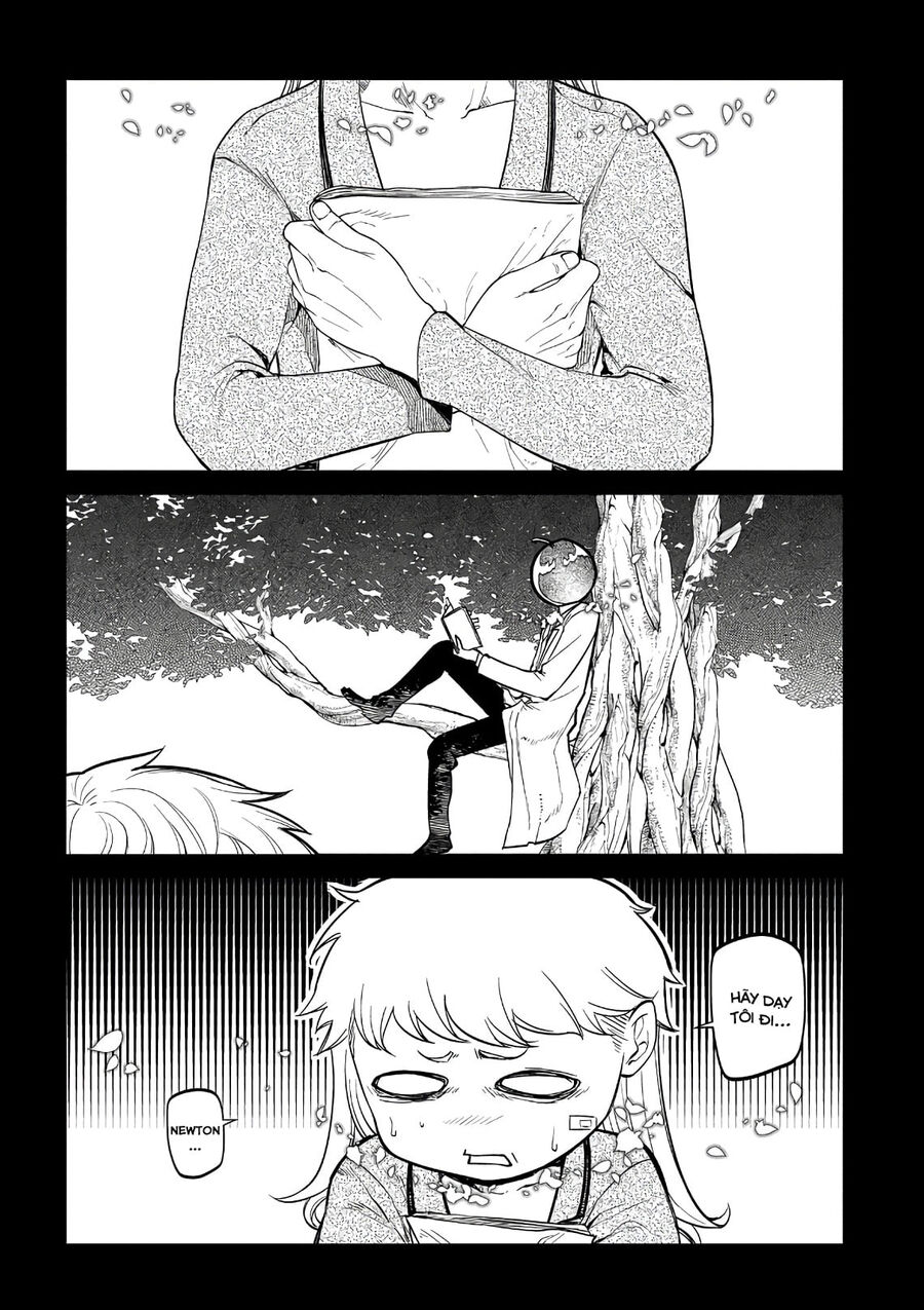 Chapter 52 - Image 21