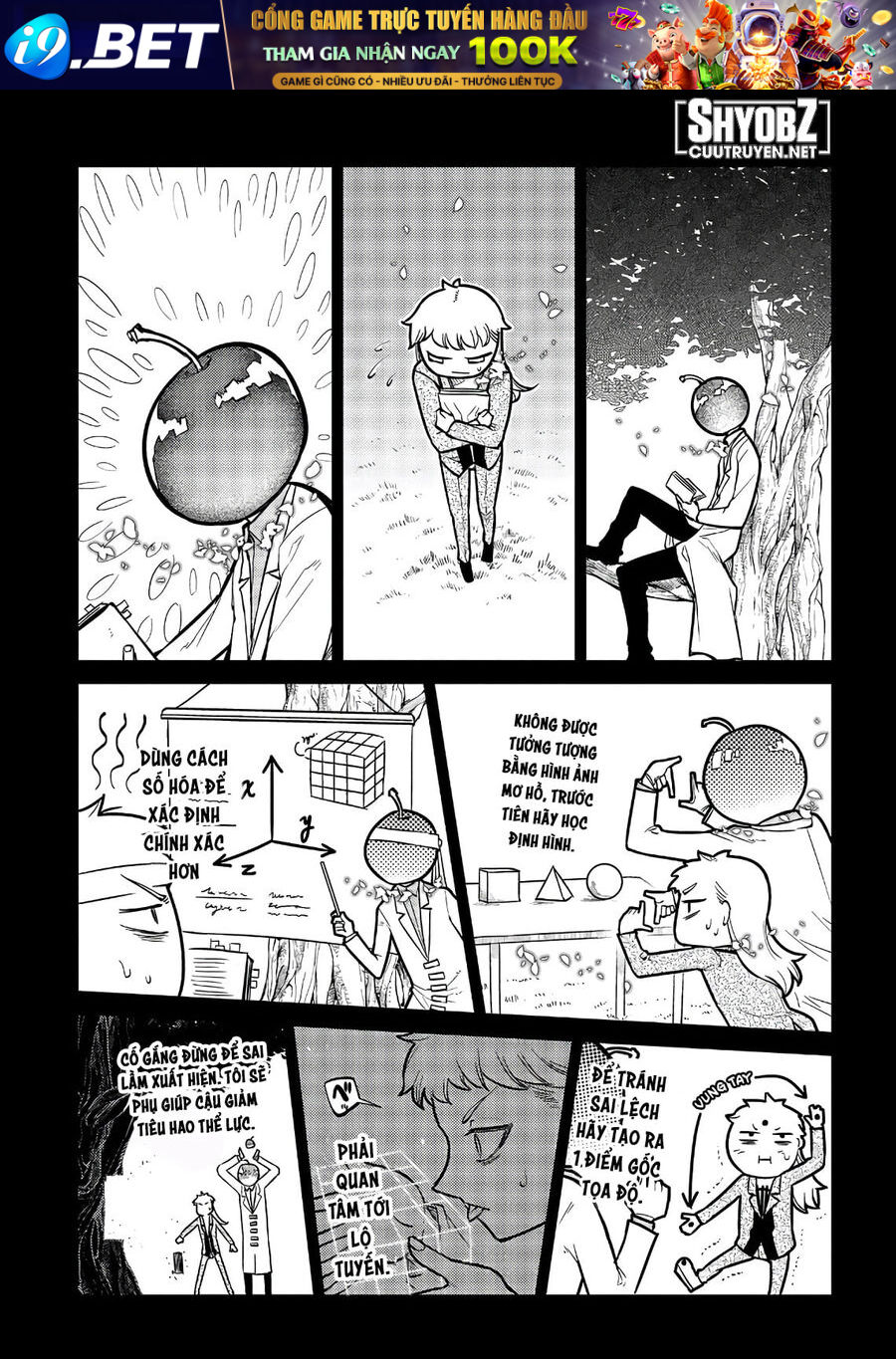 Chapter 52 - Image 22
