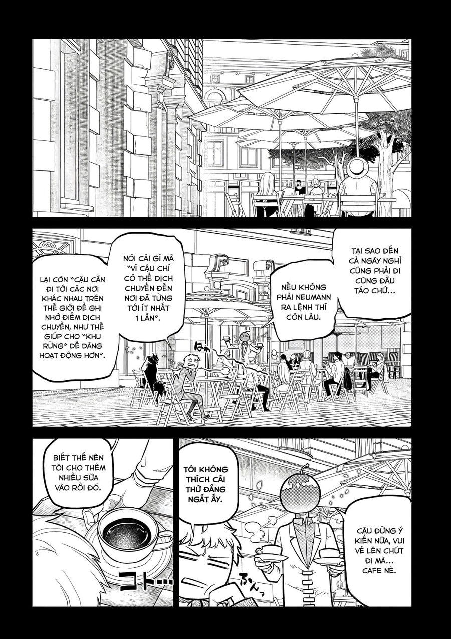 Chapter 52 - Image 23