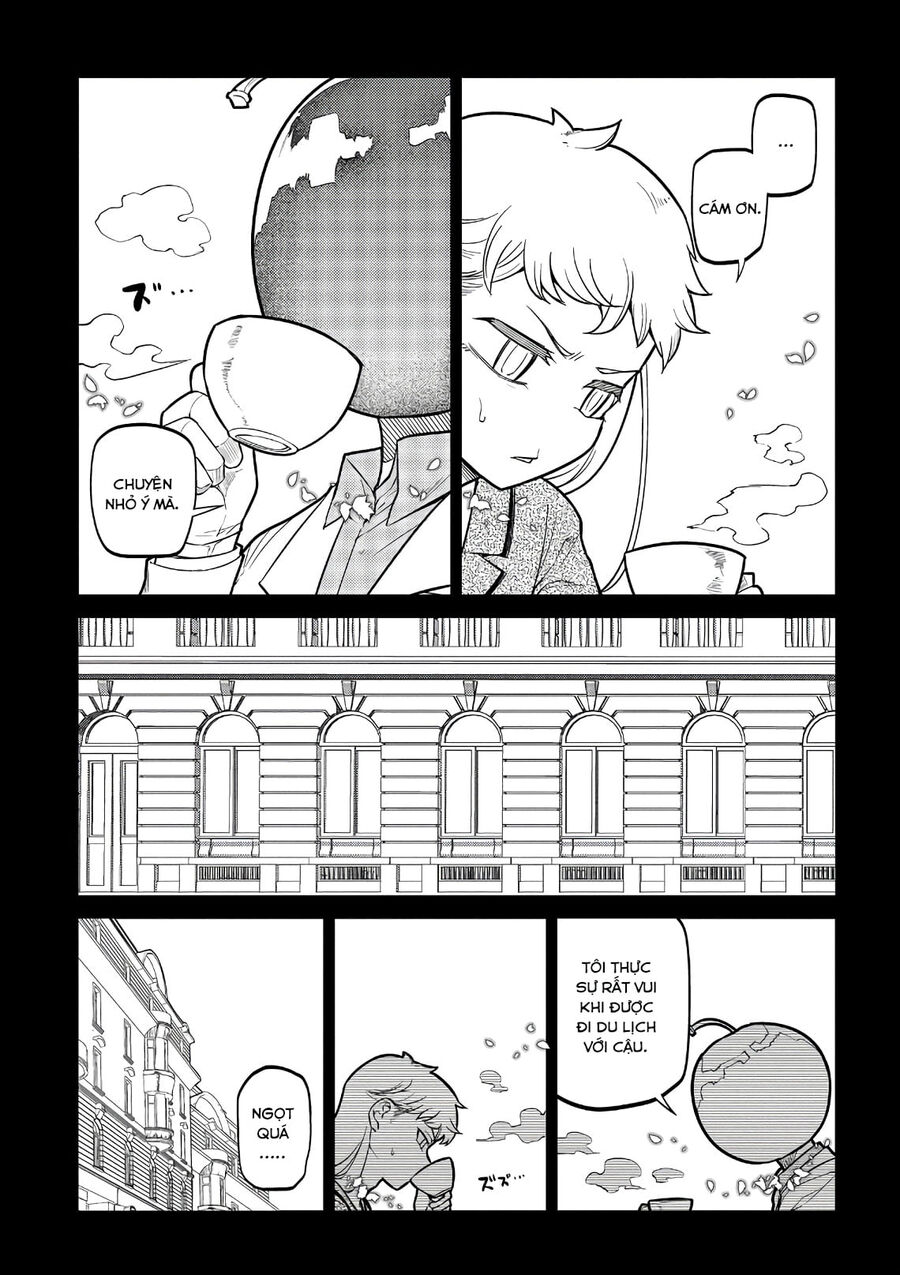 Chapter 52 - Image 24