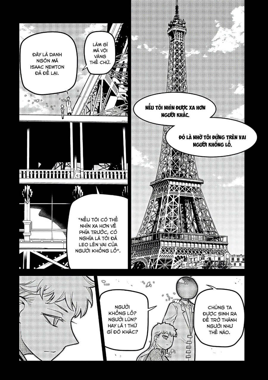 Chapter 52 - Image 25