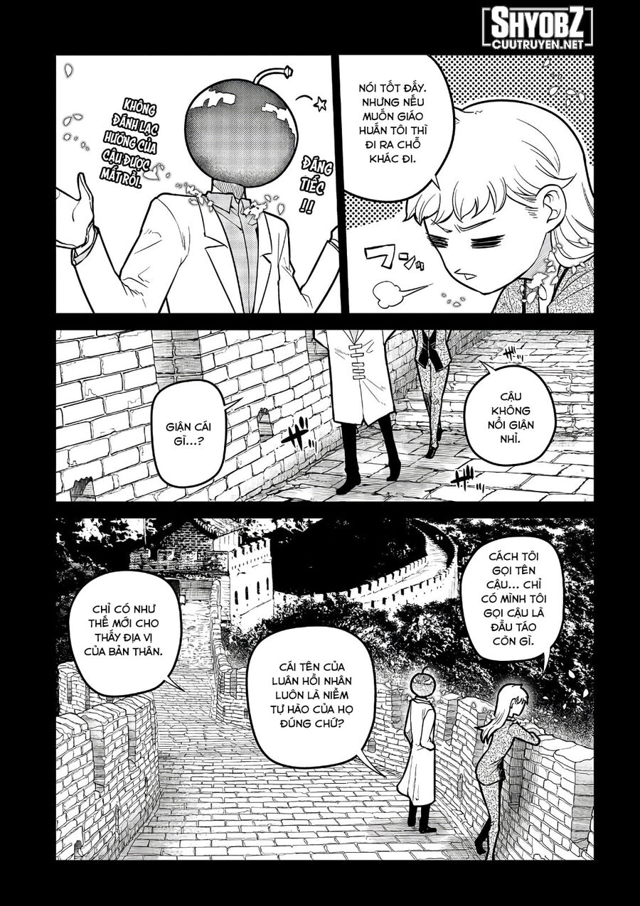 Chapter 52 - Image 26