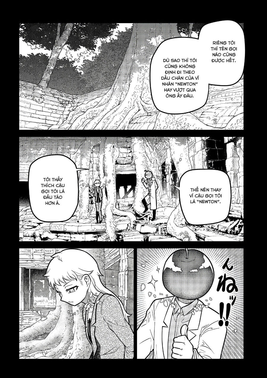 Chapter 52 - Image 27
