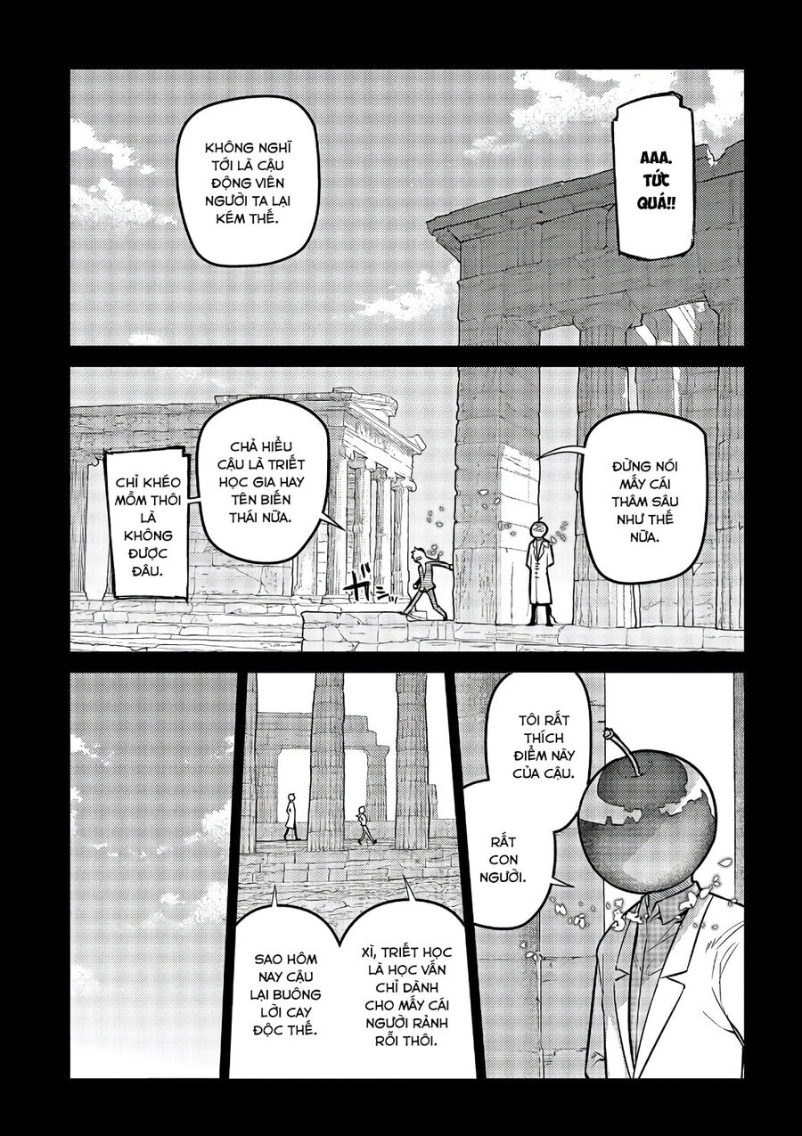 Chapter 52 - Image 28