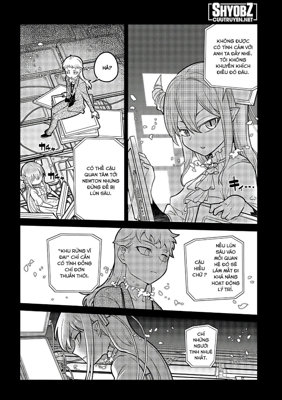 Chapter 52 - Image 29