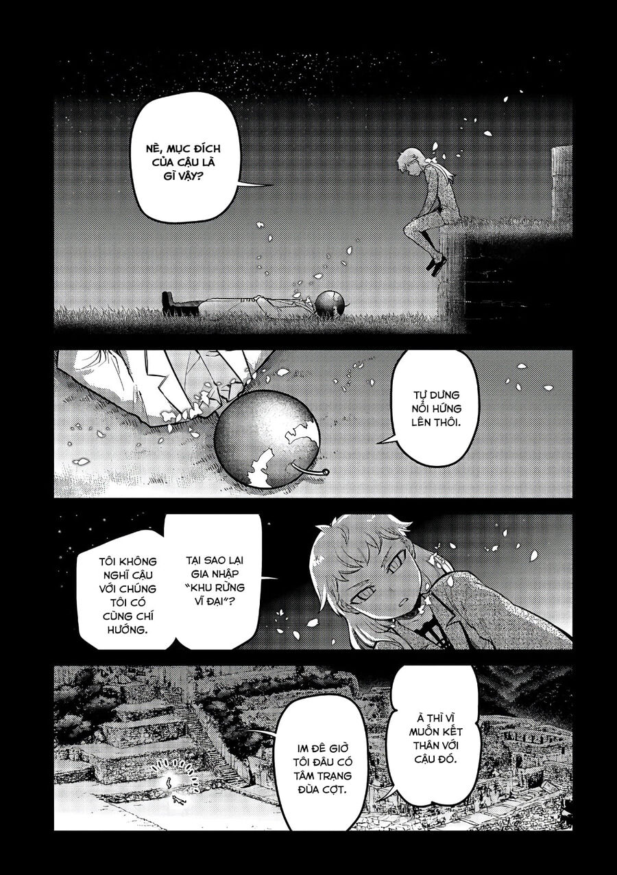 Chapter 52 - Image 30