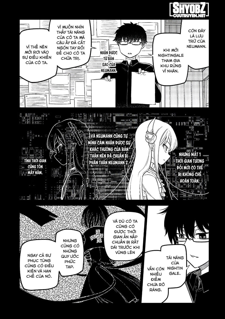 Chapter 52 - Image 4