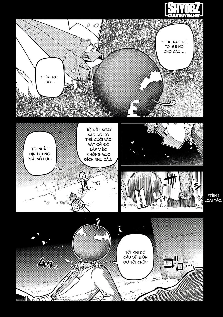 Chapter 52 - Image 31