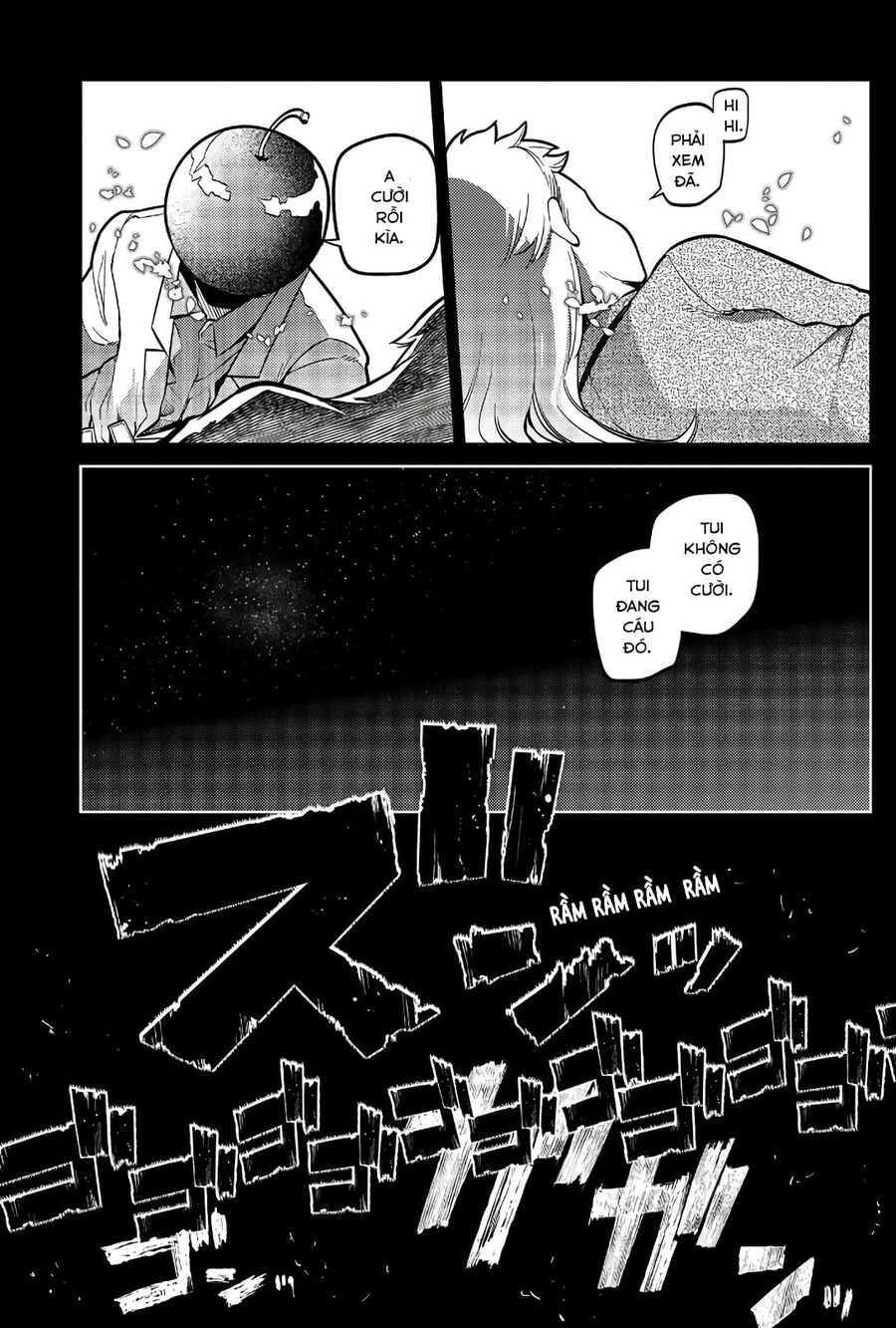 Chapter 52 - Image 32