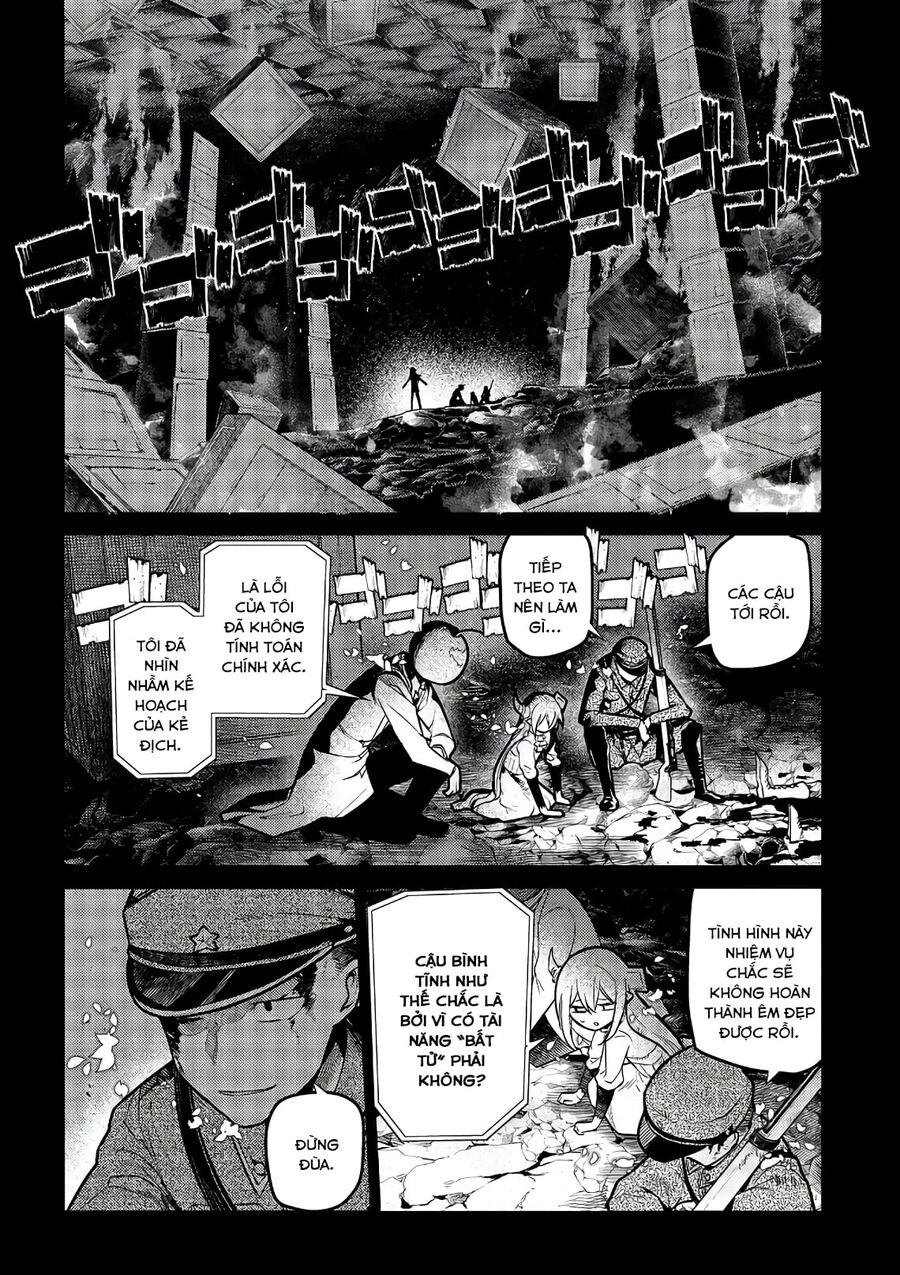 Chapter 52 - Image 33