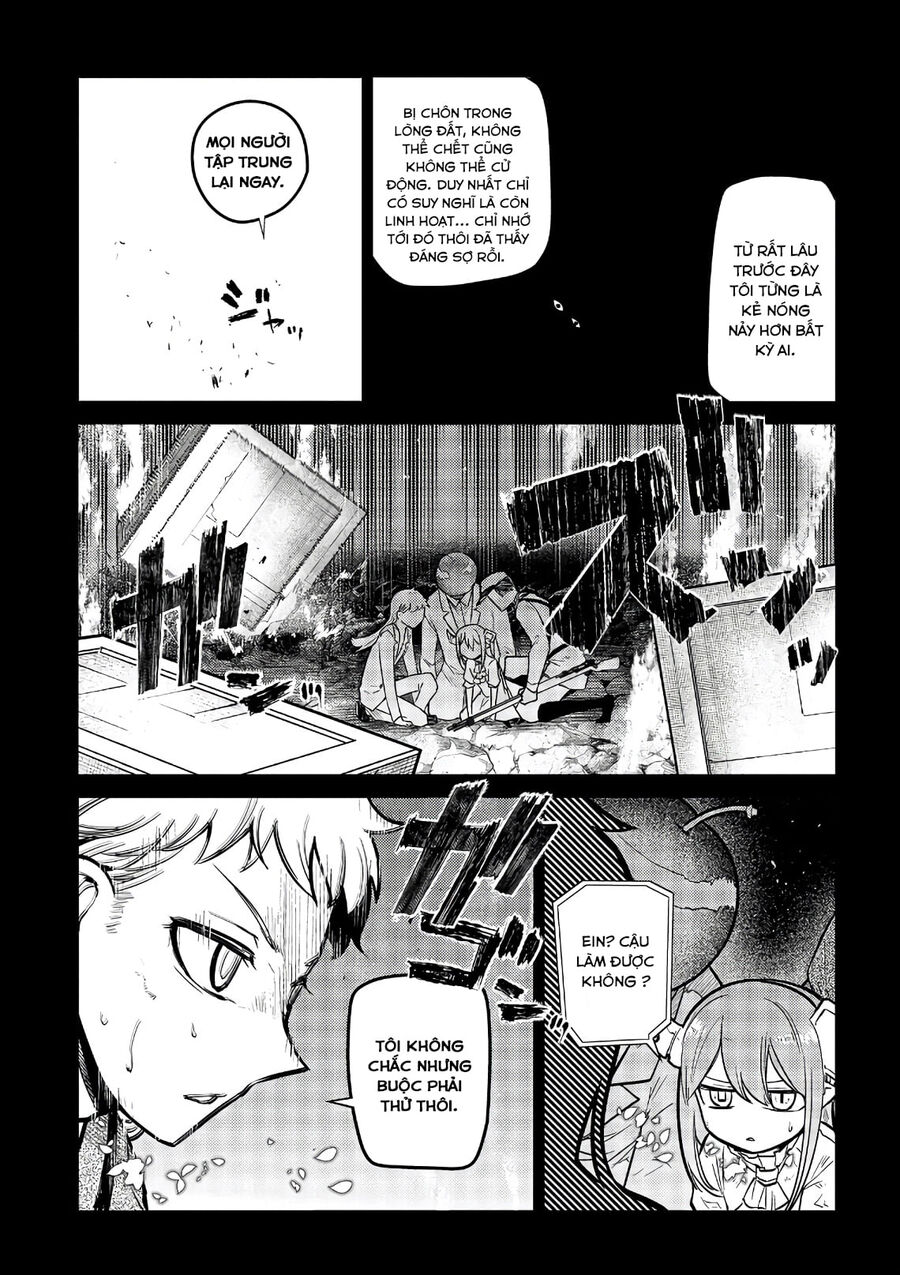 Chapter 52 - Image 34
