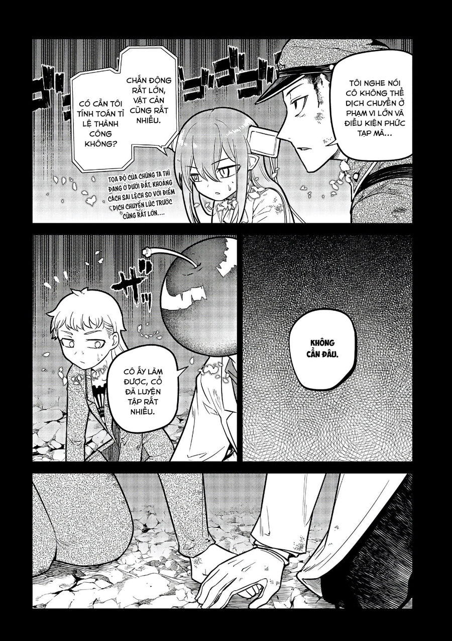 Chapter 52 - Image 35