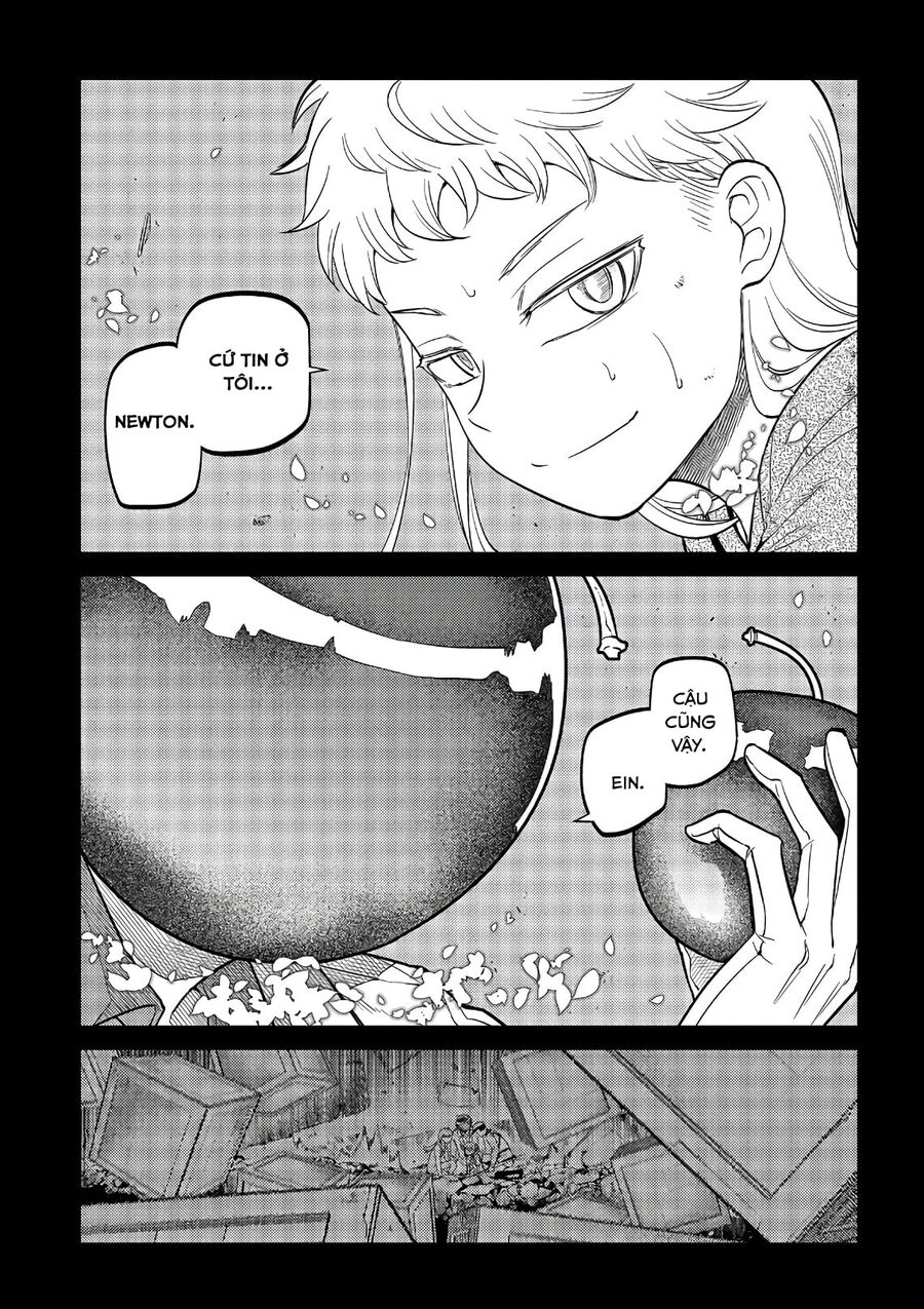 Chapter 52 - Image 36
