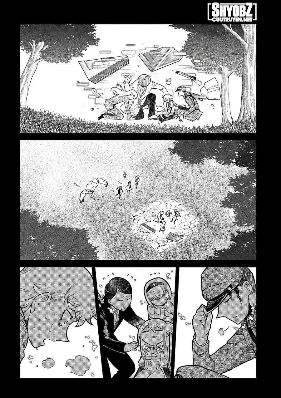 Chapter 52 - Image 37