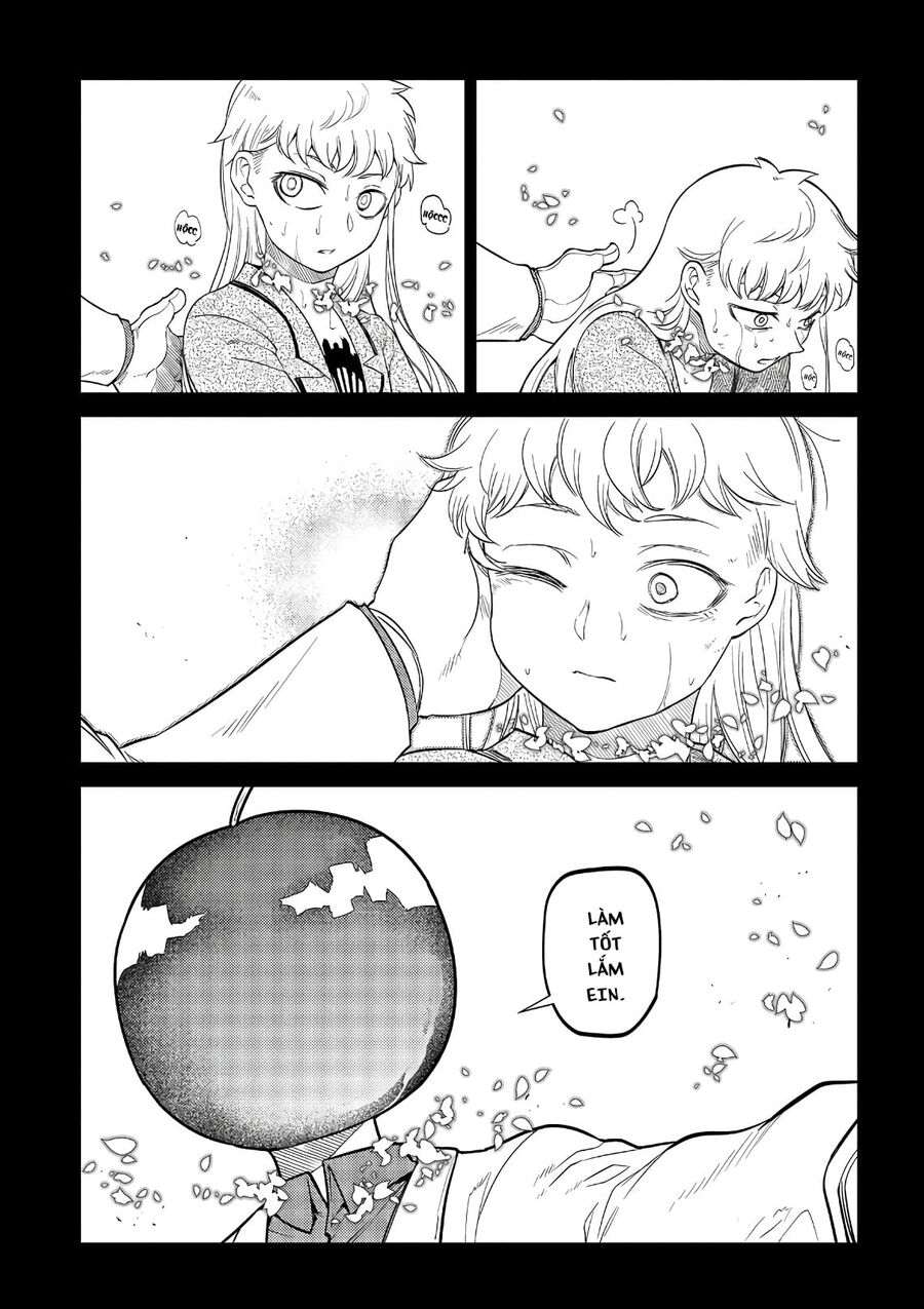 Chapter 52 - Image 38
