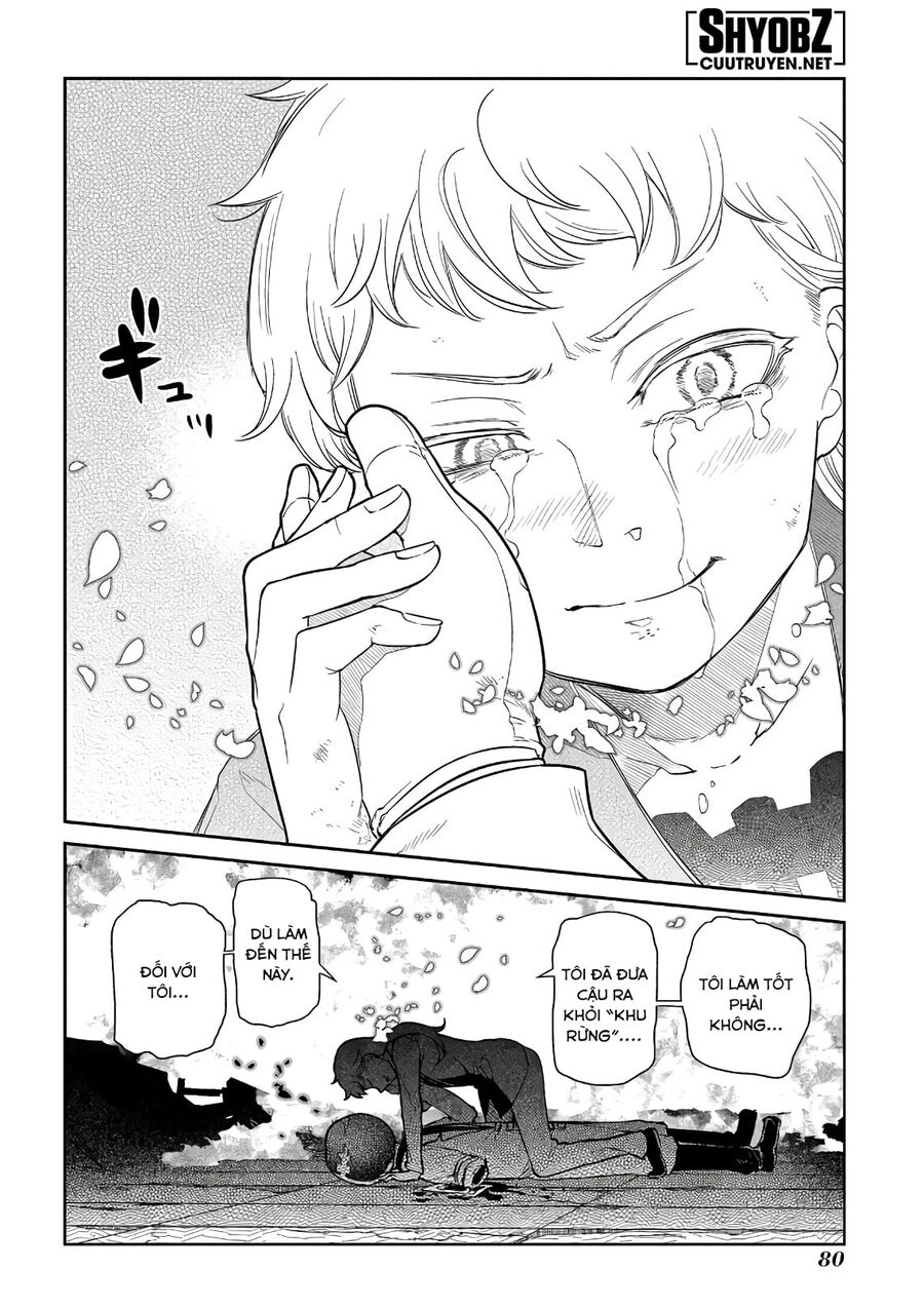 Chapter 52 - Image 39
