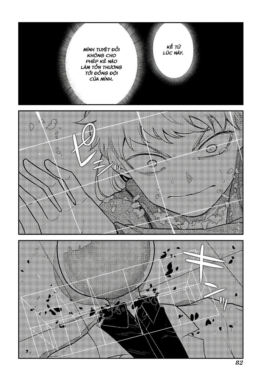 Chapter 52 - Image 41